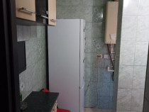 Ofer spre închiriere apartament 2 camere