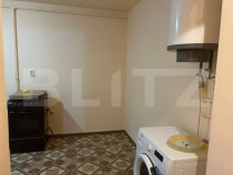 Apartament 2 camere Micro 14