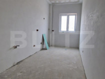 Apartament de 2 camere, terasa 30 mp, tva inclus/loc de parc