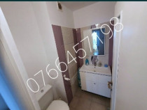 Apartament 3 camere metrou Costin Georgian