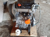 Motor Lombardini 902 Nou