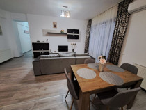 Apartament 3 camere | Rezidențial 9 Mai, Ploiești