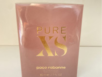 Paco Rabanne XS Dama