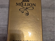 Paco Rabanne Milion 100 ml