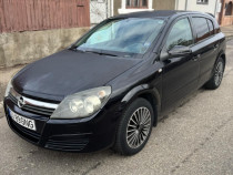 Opel astra H 1.4 Benzina