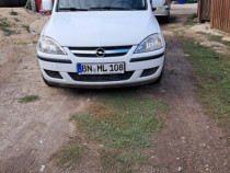 Vând Opel Combo cdti 1.3