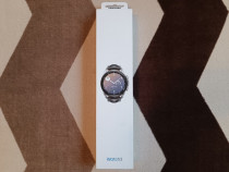 Samsung Galaxy Watch3 Classic 41mm Mystic Silver