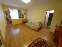 Apartament 2 camere Galati Micro 16, Centrala, PROPRIETAR