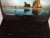 Laptop Dell Latitude 5490 2,2Ghz