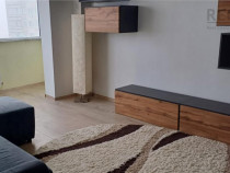 Apartament spatios 2 camere Calea Bucuresti