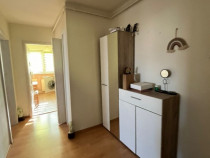 Apartament 3 camere - Calea Bucuresti -  Brasov