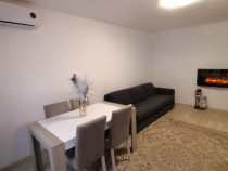 Apartament 2 camere-Decomandat-Crangasi-Etaj 1/4