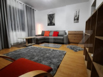 Apartament 2 camere, 70 mp, Ultracentral