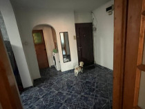 Inchiriere apartament 4 camere - Rahova