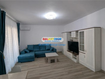 Apartament 2 camere Exigent Plaza Faza 5