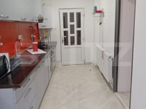 Apartament 2 camere,spatiu comercial, 50 mp, zona-Micro 16