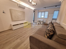 Apartament 2 camere – Tg. Mureș – Tudor - Concept 9 - Bloc Nou