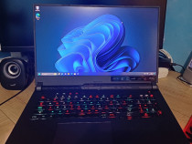 Laptop Asus Rog G17 G713RW-LL103