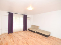 Apartament Superb 4 Camere Calea Calarasilor