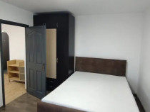 Apartament cu 2 camere decomandate etaj 2 - Zona Central