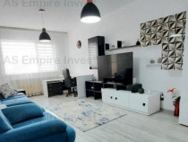 Ap 2 camere decomandat - zona Rulmentul (ID:16166)