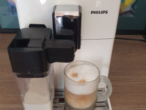 Espressor Philips EP3362/00