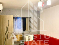 Apartament o camera in zona Aradului, petfriendly