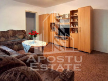 Apartament 2 camere parter micalaa orizont