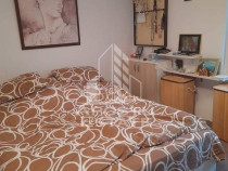 Casa, de vanzare, in Curtici, jud. Arad.