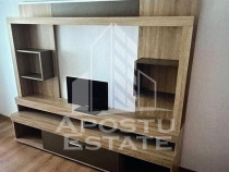 APARTAMENT CU 4 CAMERE DECOMANDAT, CETRALA POPRIE, SALA O...