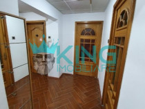 2 Camere | Piata mihai Viteazu - Central | Parcare | Balcon