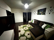 Apartament 2 camere decomandat-Tatarasi-Flux-Dispecer-etaj 1