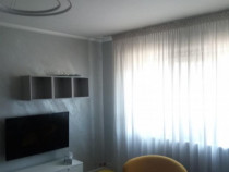 Apartament 3 camere,Centru