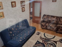 Apartament 2 camere, 50 mp, Nicolina