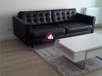 Apartament de , 2 camere Dimri Residence