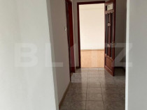 Apartament 2 camere deomandate în zona Mioritei