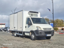 Iveco daily 35c15, 35c17, 35c18, 50c15, 50c18, sprinter 519, 318, 319.