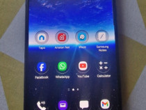 Samsung galaxy A51