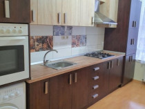 Inchiriez Apartament 2 camere Sala Palatului