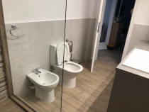 Apartament 2 camere de inchiriat Lujerului aproape de metrou