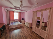 Apartament cu 3 camere in zona Bucurestii Noi