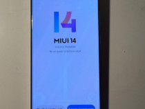 Xiaomi MI 11 ultra 5G 12gb 512gb