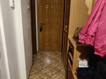 PF. Apartament 3 camere etaj 1 langa Shopping City PN