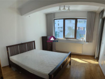 Apartament de inchiriat