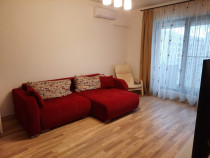 Particular Apartament 2 camere Plaza Residence, Drumul Taberei