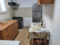 Apartament 2 camere - Piata Unirii / Tineretului / Marasest