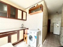 Inchiriez Apartament 2 camere Lucia