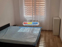 Apartament 2 Camere Berceni - Aparatorii Patriei - Parcare