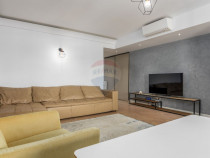 Apartament Lux 4 Camere Lighthouse, Design Exclusivist l?...