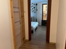 Apartament 2 camere - decomandat -zona Mihai Bravu-Vitan